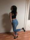 5 yıl escortluk yapan Sevgi