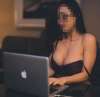 Benzersiz bir escort Yamaç