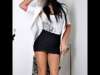 Büyüleyici ve Deneyimli Escort Kız Pınarbaşı'ndan Ayşe