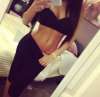 Büyüleyici ve Zarif 34 Yaşındaki Escort Kız Cansu - Talas/Kayseri