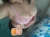 Çılgın sakso yapan kayseri escort Buket