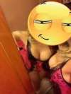 Dikkatinizi çekecek escort Zeynep