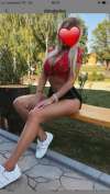 Doyunca sevişeceğin escort Mira