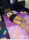 Grup escort Mira ve Gül