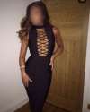 Güzel giyinen escort Pınar