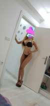 Güzellikten hoşlanan escort Gilyas