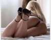 Kayseri Merkez'de Göz Alıcı Escort Kız - Damla