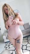 Kayseri Merkezden sarışın escort Lale