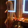 Kayseri Muhteşem Escort Kadın Reyhan