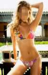 Kayseri'nin Pınarbaşı Semtindeki Eşsiz Escort Partner