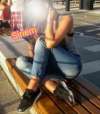 Kayseri Sarız Bölgesinden Escort Bayan Dilara