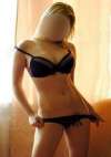 Olgun Kayseri escort Sibel