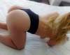 Pınarbaşı'nın Sihirli Güzellik Kayseri Escort
