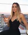 Sarız'ın Göz Kamaştıran Escort Kızı Aylin: Kayseri'de Unutulmaz Anılar Biriktirin