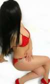 Ters birliktelik Oral çimcif Gören Escort Esin