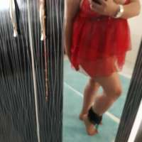 Arzularınızın kumralı Miray