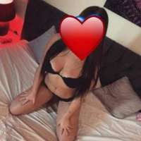 Azgın Escort Neslihan Kayseride