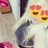 Baş Döndürücü ve Ateşli Pınarbaşı'nın Güzel Kayseri Escortu