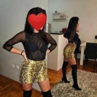 Beklemeyi sevmiyen escort Aslım