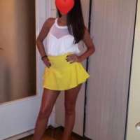 Beklemeyi sevmiyen escort Aslım
