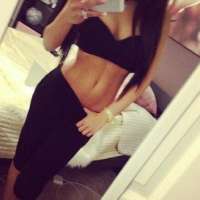 Büyüleyici ve Zarif 34 Yaşındaki Escort Kız Cansu - Talas/Kayseri