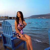 Cazibesi yüksek escort Abgül