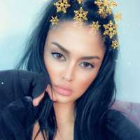 Cazibesi yüksek escort Abgül