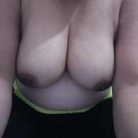 Deli dolu ve enerjisi yüksek Sevim