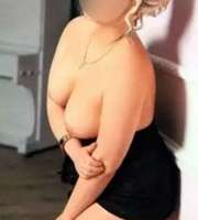 Derli toplu bayan Seda