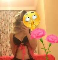 Dikkatinizi çekecek escort Zeynep