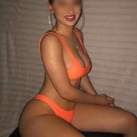 Dolgun İri Göğüsü Kalçalı Kayseri Escort Bayan Jale