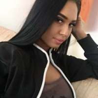 Doyumsuz seksi bayan Fidan