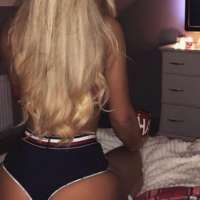 Doyunca sevişeceğin escort Mira