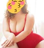 Enerjisi son derece yüksek Ceren