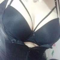 Escort Bayan Asu Kayseri