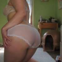 Escortluk mesleğinde basarılı olan Hülya