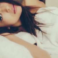 Eşsiz Güzelliğiyle Kayseri Pınarbaşı Escort Kız - Melek