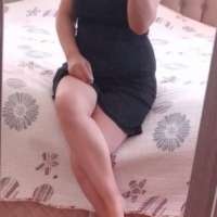 Etkili bir hazz verecek Dilan