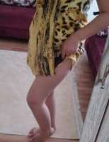 Etkili bir hazz verecek Dilan