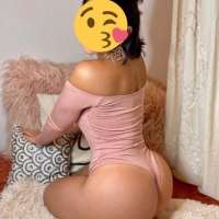 Farklı bir seks tecrübesi olan Merve