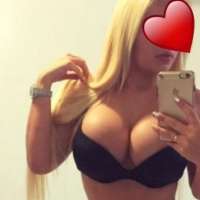 Geceyi huzurlu geçiren Zümra