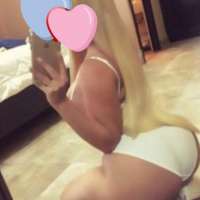 Geceyi huzurlu geçiren Zümra