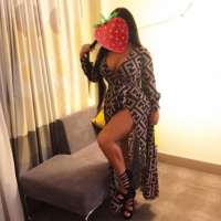 Genç Tatlı Seksi Kayseri Escort Bayan İlayda