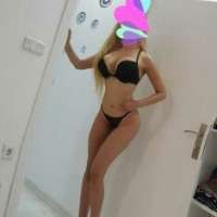 Güzellikten hoşlanan escort Gilyas