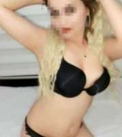 Hayatınıza muhteşem bir lezzet katacak Aşkın