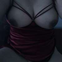 Hayatınıza reng katacak escort Milana