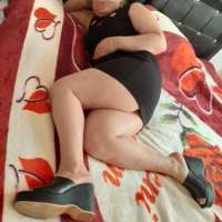 Her saniyesinden zevk alacağın Leyla