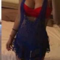 Herkesle Birlikte Seks Yaşayan ANAL Seks Delisi Fatmagül
