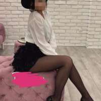 Herkesle Birlikte Seks Yaşayan ANAL Seks Delisi Fatmagül