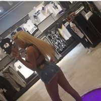 Heyecan Dolu Gezintilere Eşlik Edecek Merkez’in Göz Alıcı Kayseri Escortu
